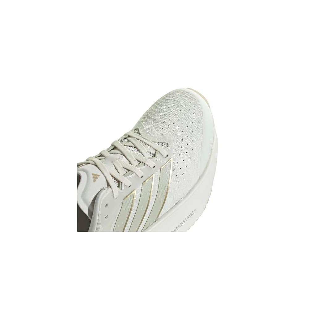 White Tint/Halo Green/Thermal Chrome