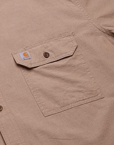 Black Chambray