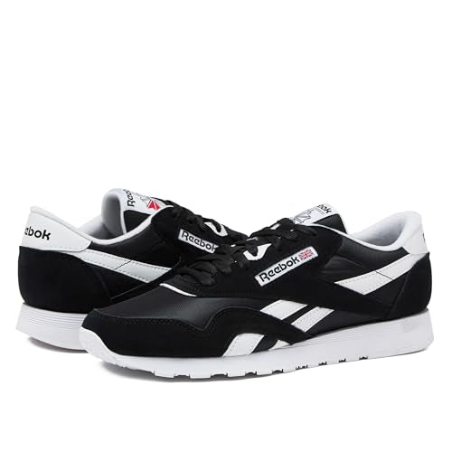 Core Black/Footwear White/Footwear White