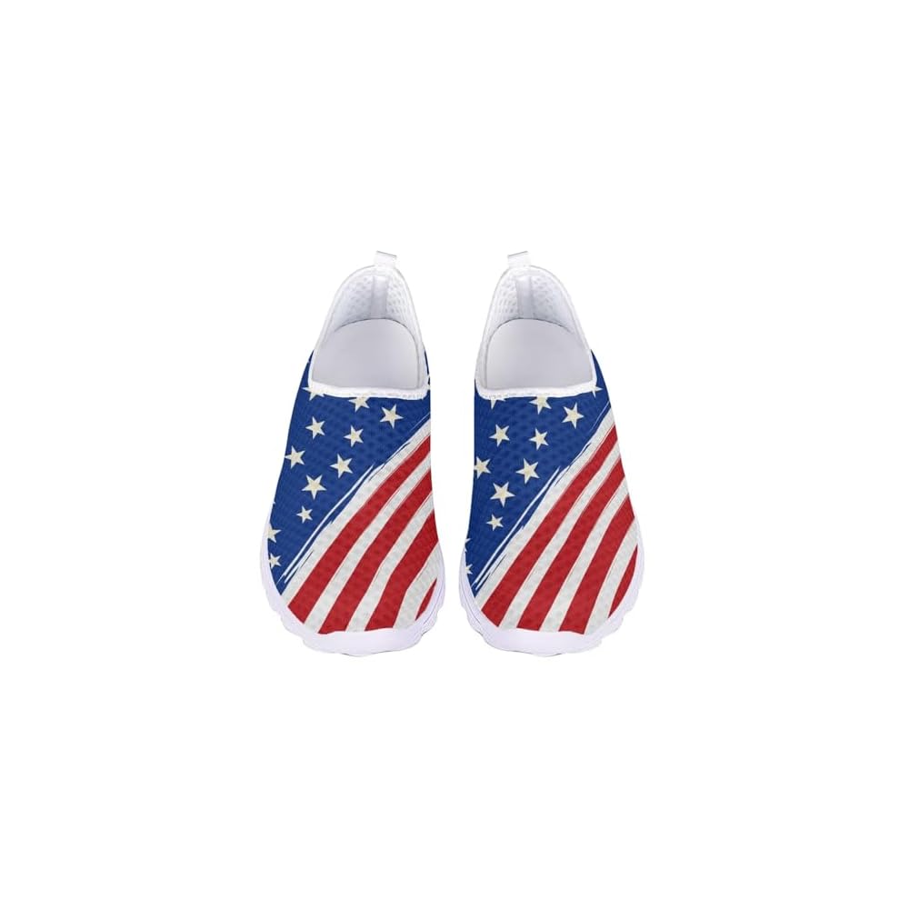 A American Flag Usa