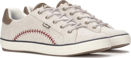 Pennant Cream