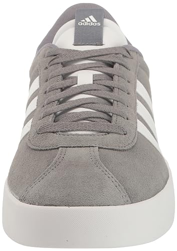 Grey/White/White