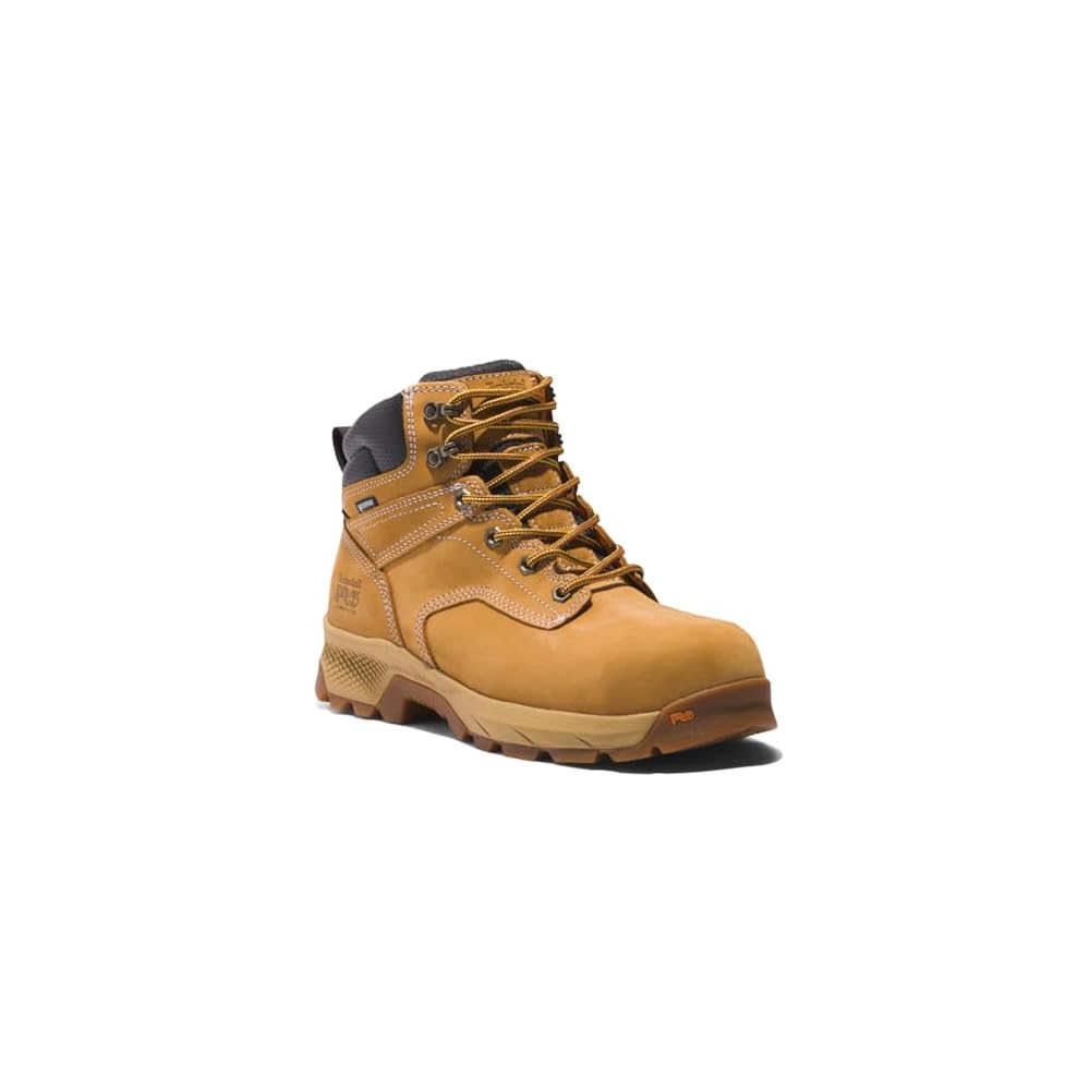 Wheat