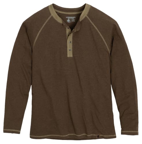 Brown Heather