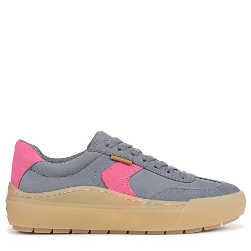 Twilight Bloom Blue/Pink