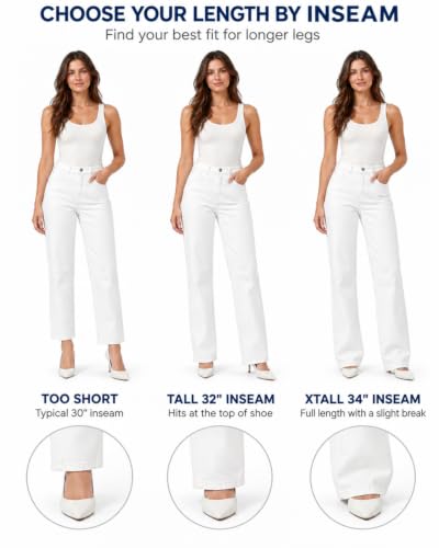 Clean White