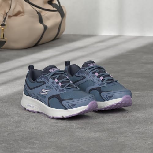 Blue/Purple