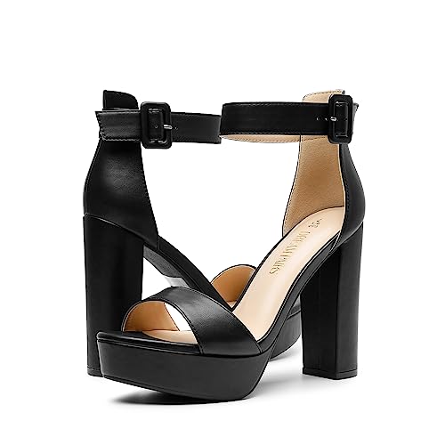 Black-pu