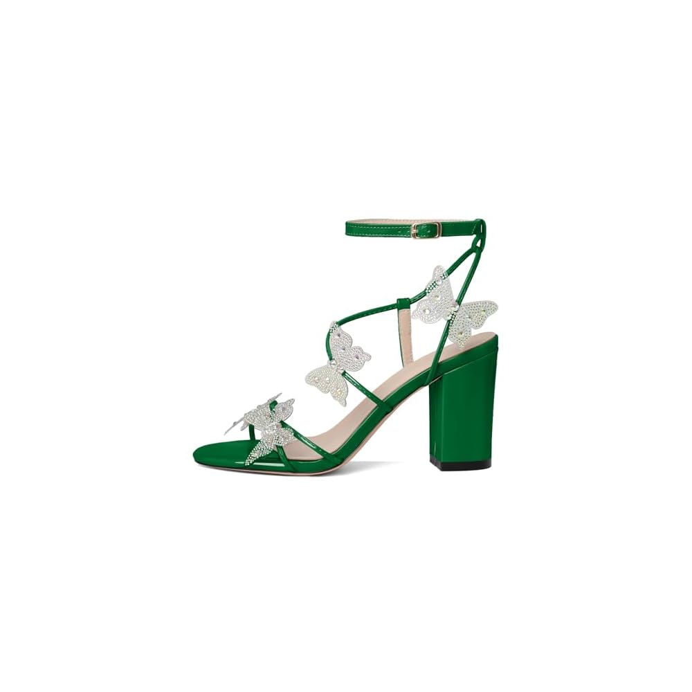 Patent Green