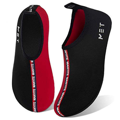 Pj.black Red