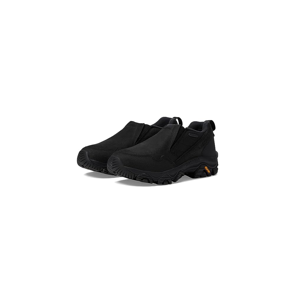 Black/Black