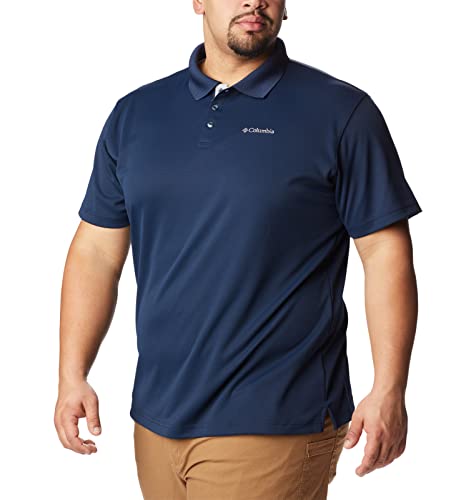 Collegiate Navy
