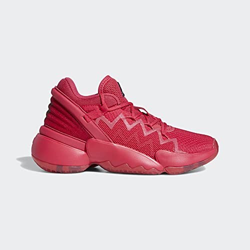 Pink/Black/Pink