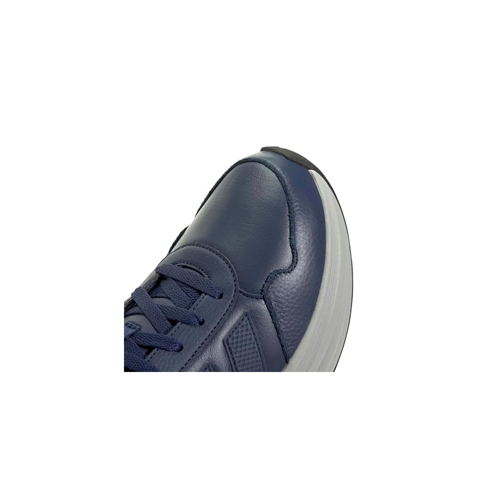 Dark Blue/Dark Blue/Grey