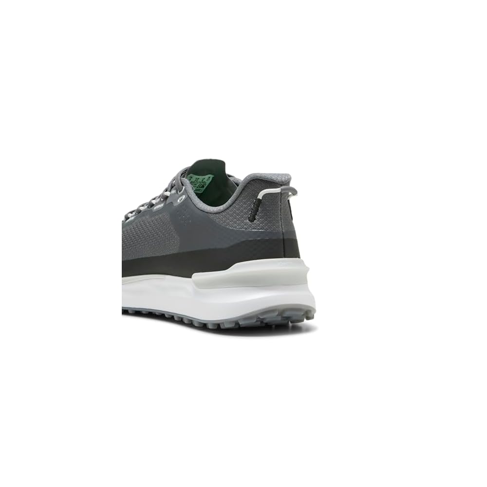 Slate Sky-puma Black-ash Gray