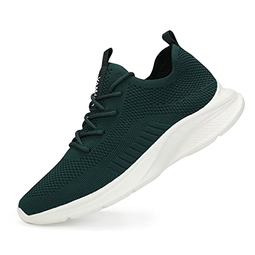 Dark Green022