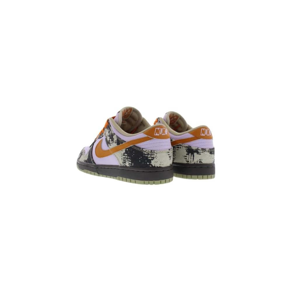 Doll/Monarch/Desert Khaki-multi-colored
