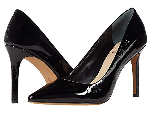 Black/Black
