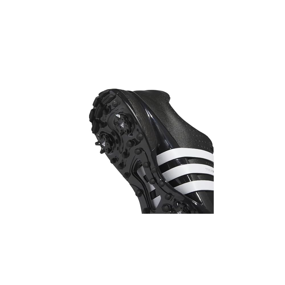Core Black/Footwear White
