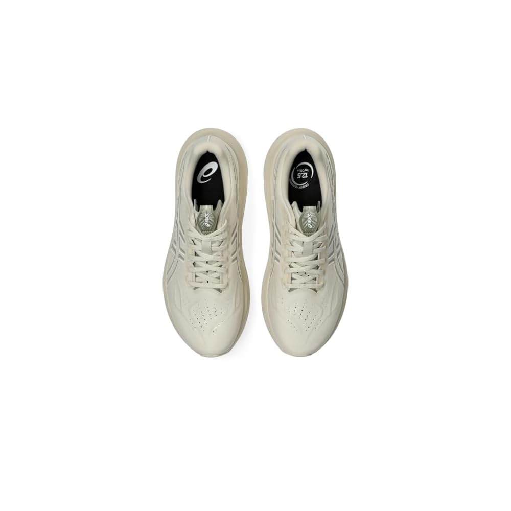 Oatmeal/White