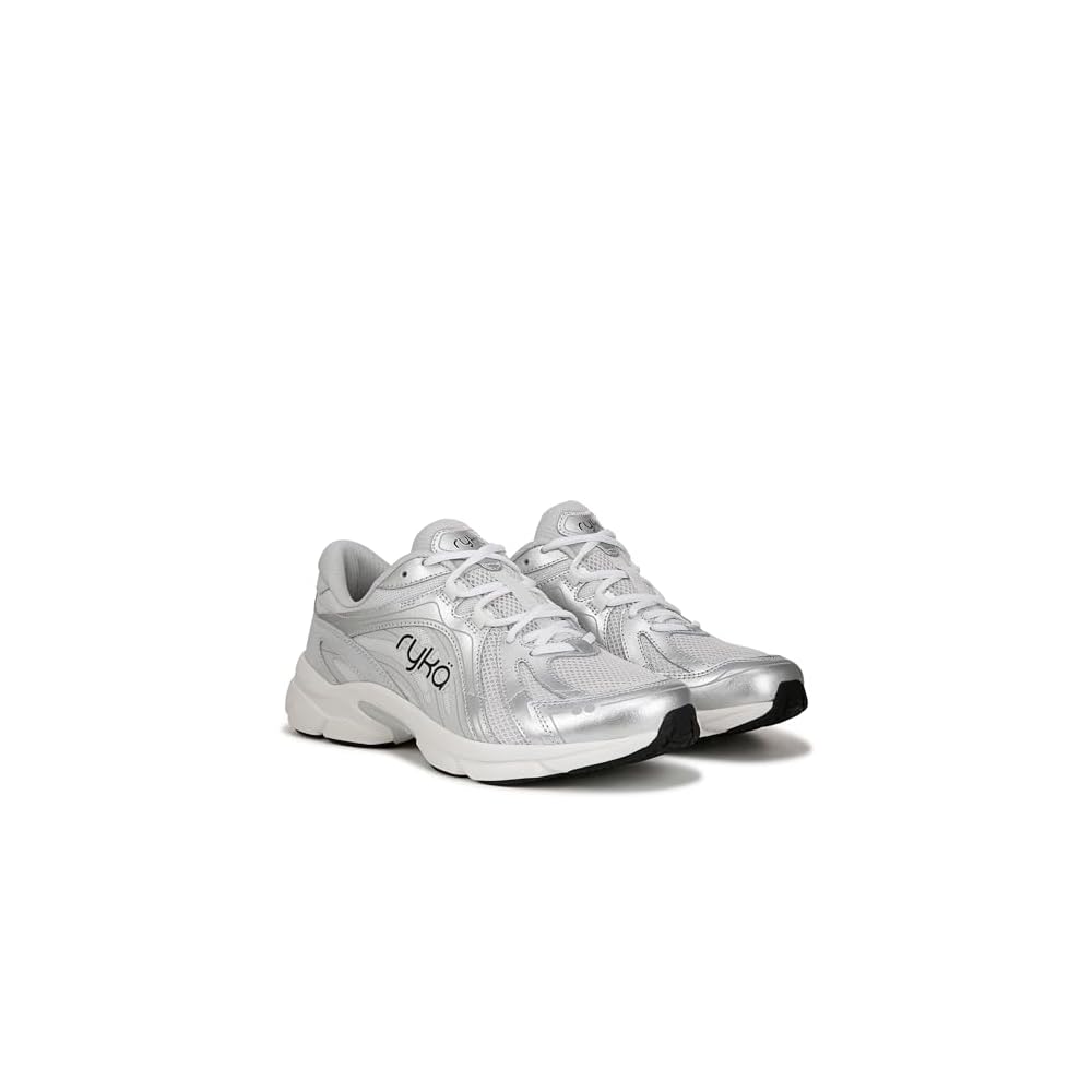 Quick Silver