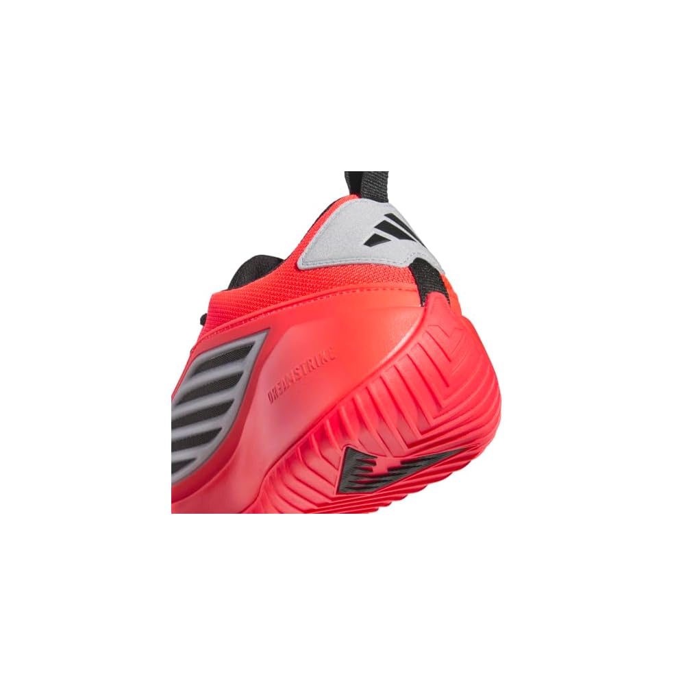 Pure Ruby/Black/White
