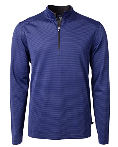 Tour Blue/Black