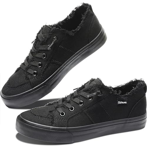 Black/Black