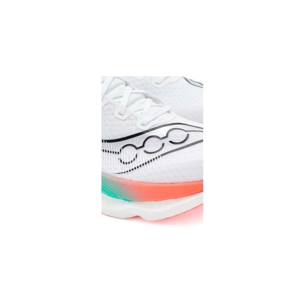 White/Multi