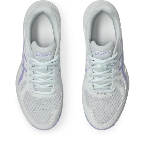 Arctic Blue/Vapor