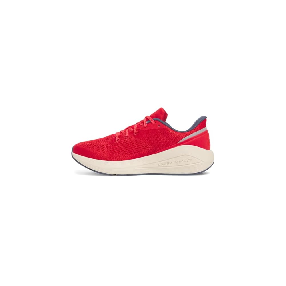 (600) Red/Summit White/Racer Red