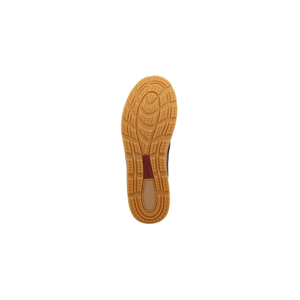 Deep Mahogany