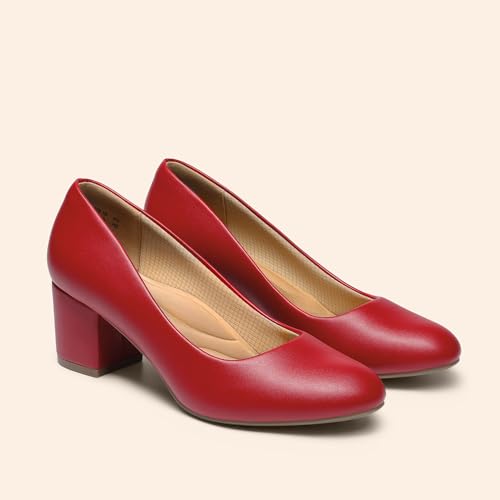 Red-pu