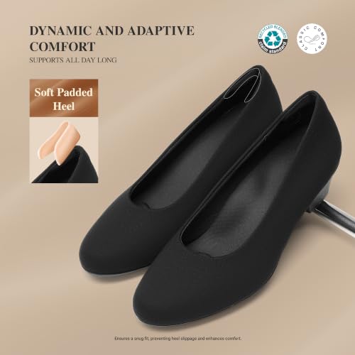 Black-suede
