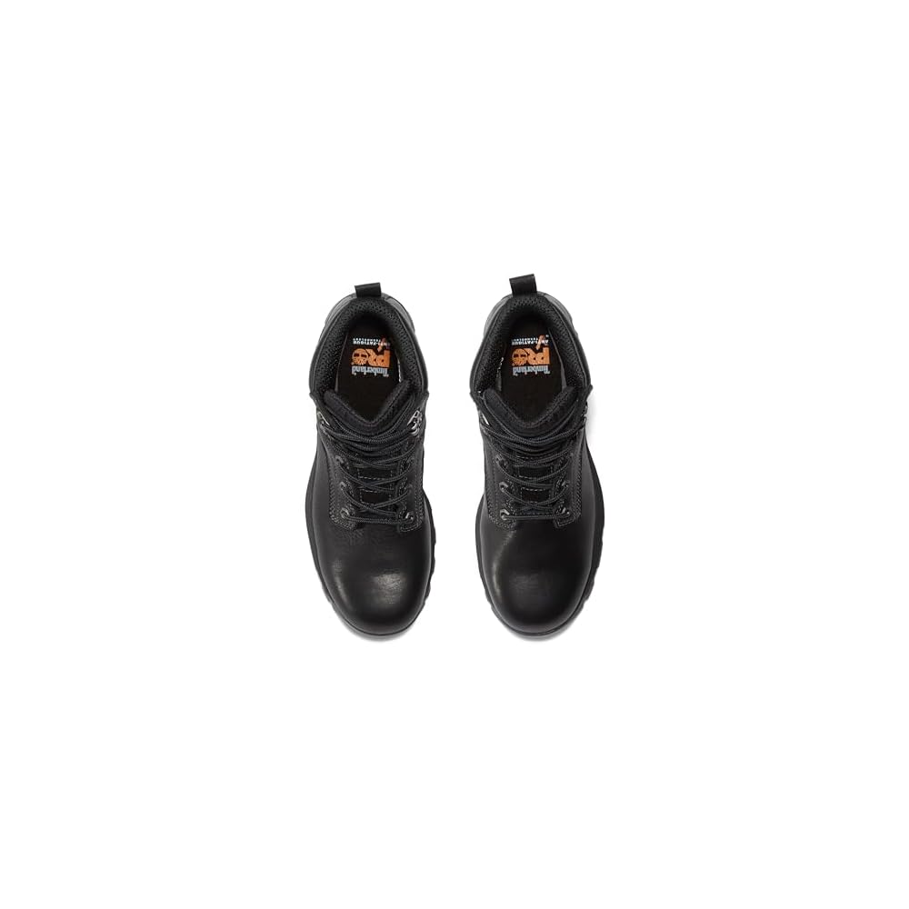 Black Rustler-2024 New