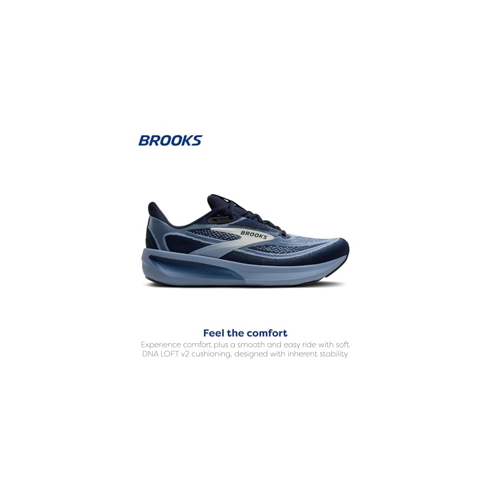 Navy/Blue/Blue Wash