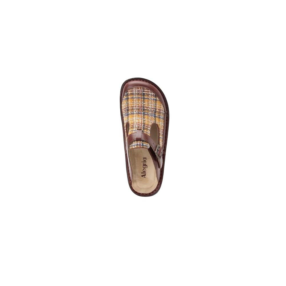 Timberloom