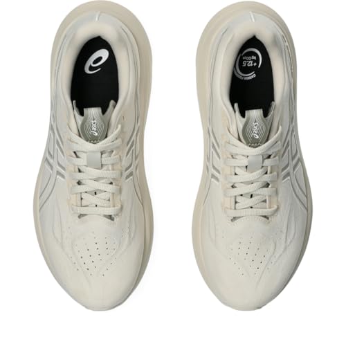 Oatmeal/White