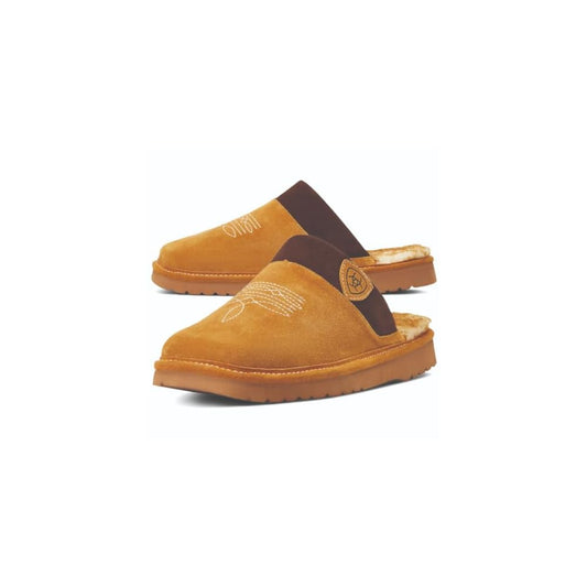 Chestnut/Chocolate