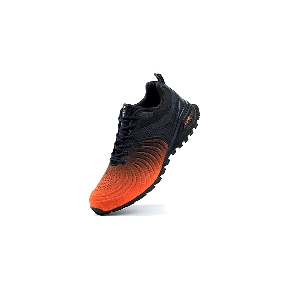 Orange-4