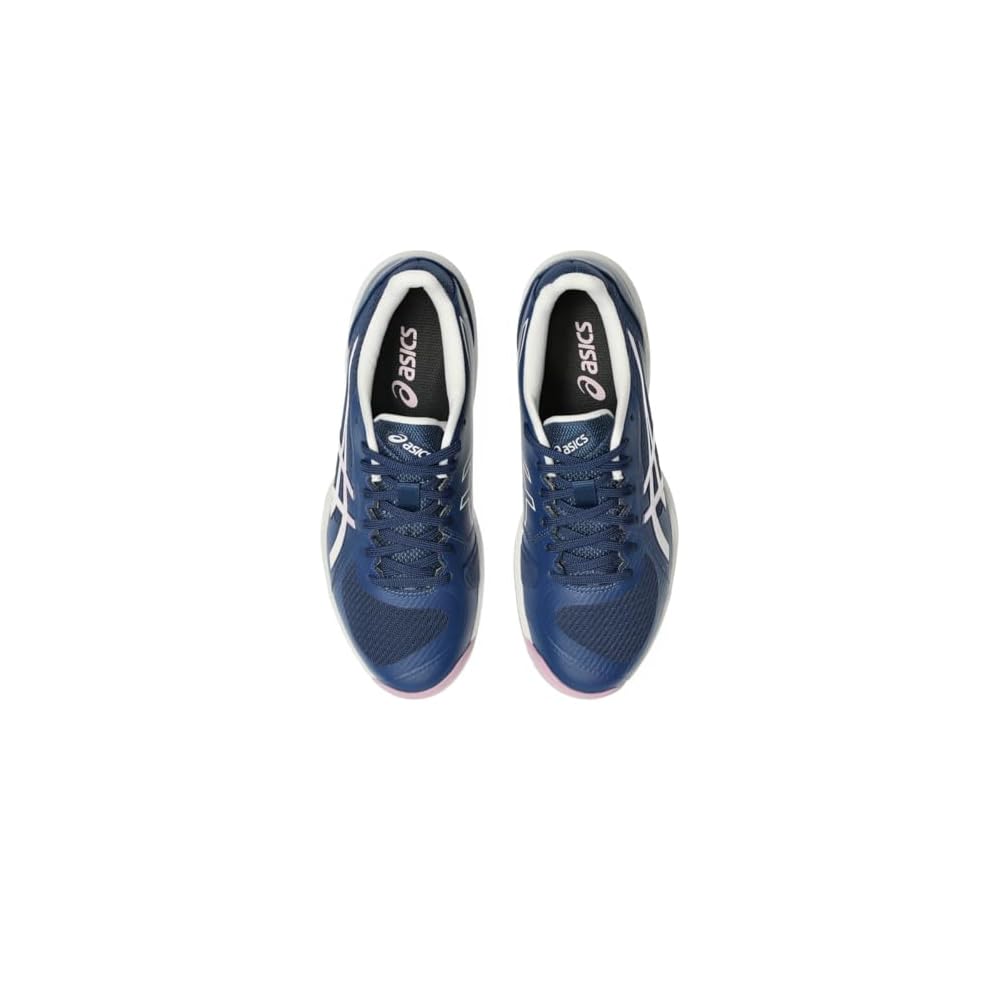 Independence Blue/Taro Purple