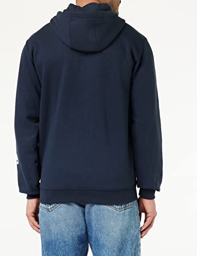 New Navy