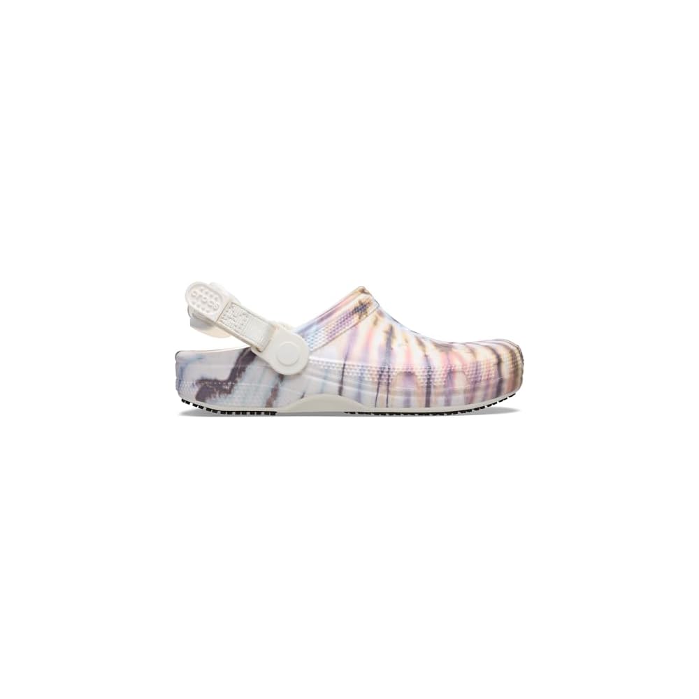 Chalk/Pastel Tie Dye