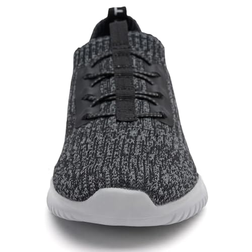 2122 Dark Grey/Grey