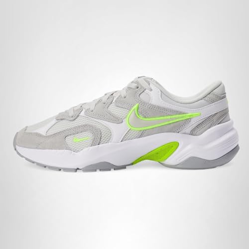 Wolf Grey/Volt/Photon Dust/White