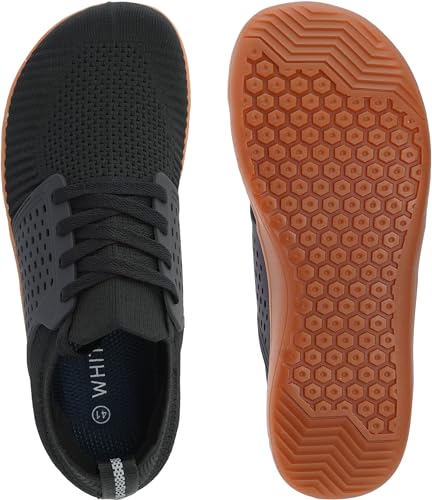 W85 Classic Black Gum