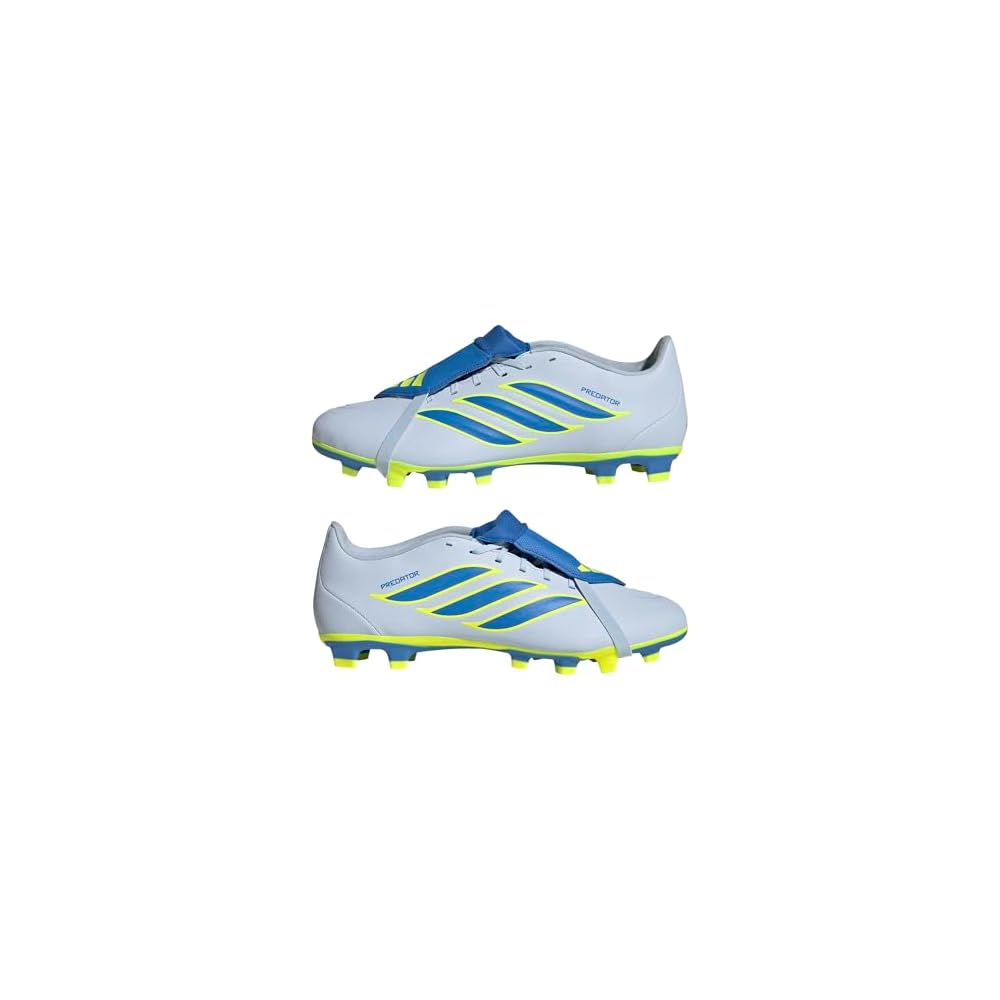 Crystal Sky/Ray Blue/Team Solar Yellow