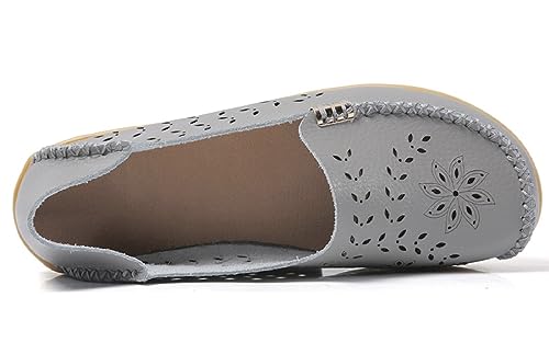 Grey(cutout)