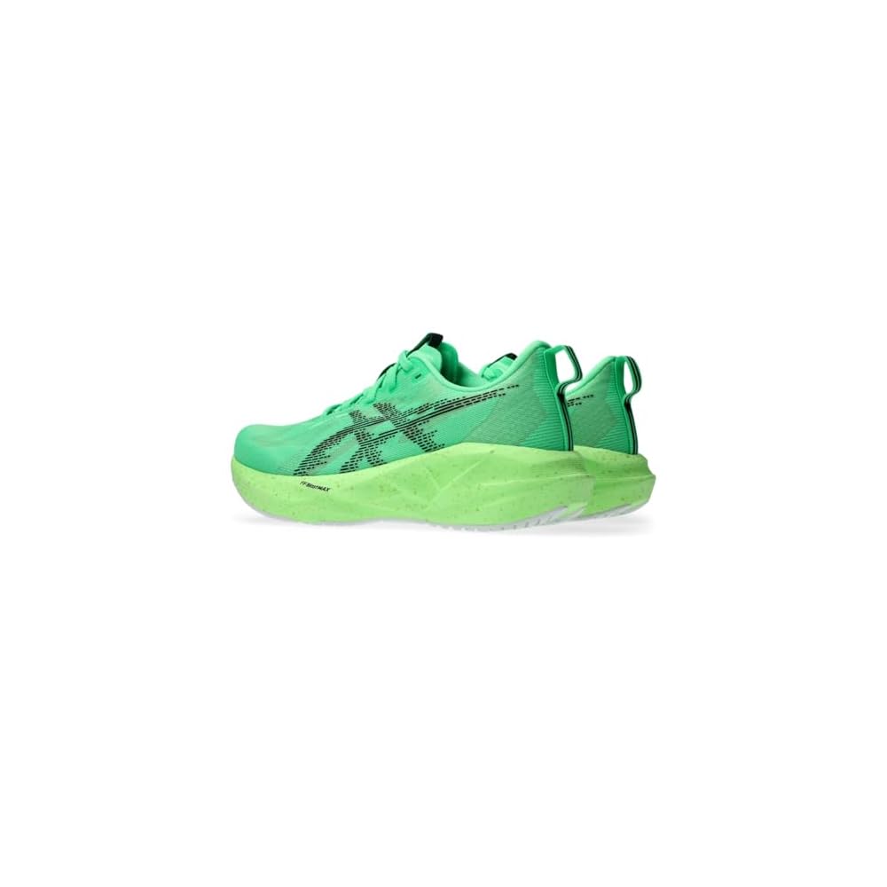 Vital Green/Black