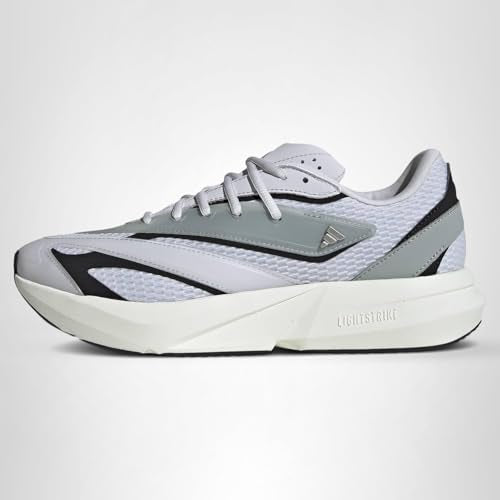 Dash Grey/Matte Silver/Wonder Sage